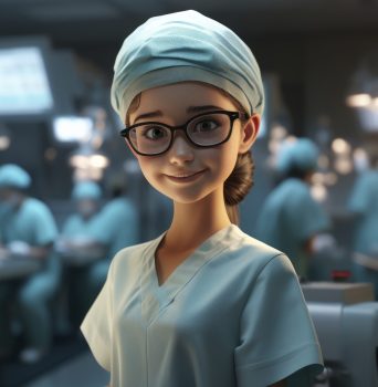 portrait-3d-female-doctor (1)7